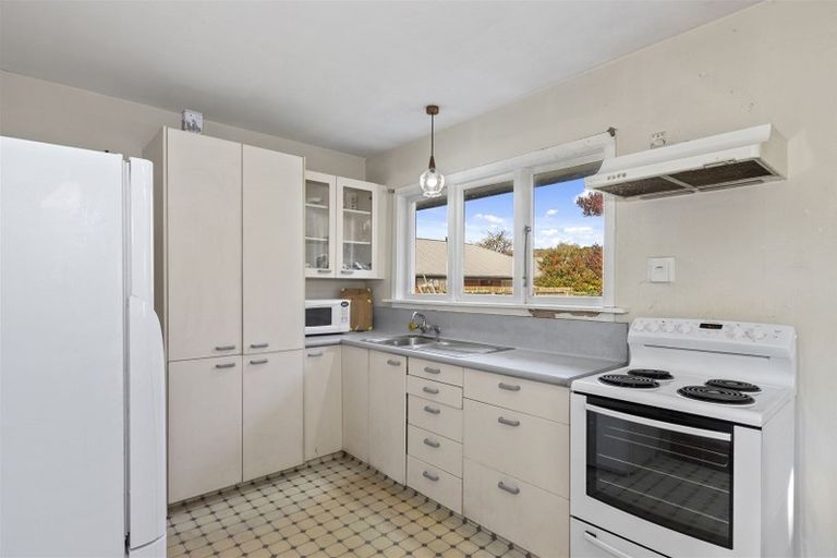 Photo of property in 93 Maidstone Road, Ilam, Christchurch, 8041