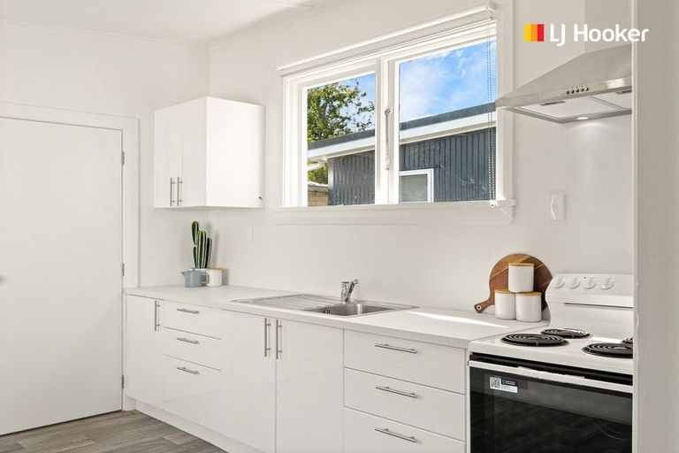 Photo of property in 38 Carr Street, North East Valley, Dunedin, 9010