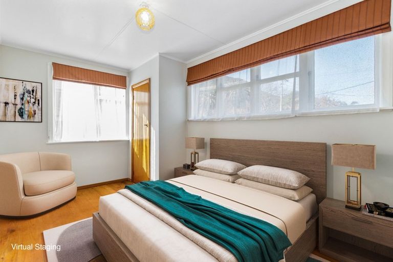 Photo of property in 12 Hamilton Street, Te Aroha, 3320