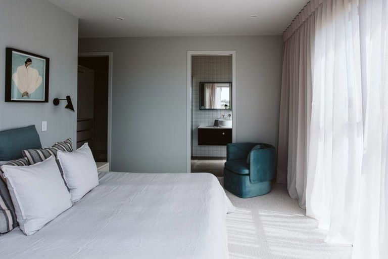 Photo of property in 13 Papawhero Drive, Bell Block, New Plymouth, 4312