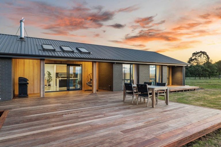 Photo of property in 154 River Road, Lincoln, Christchurch, 7672