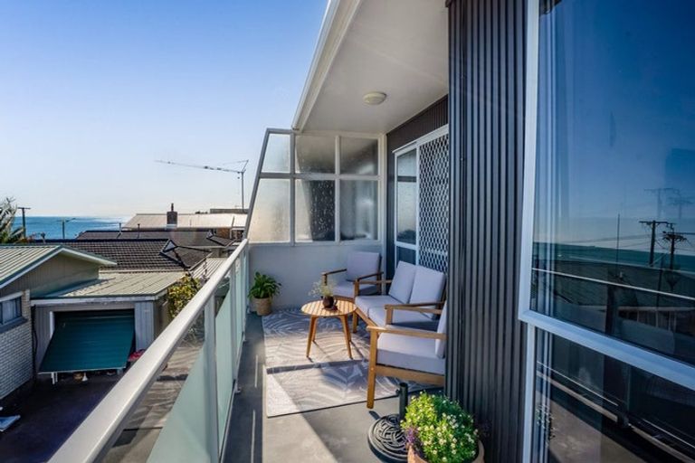 Photo of property in 11b Hine Street, New Plymouth, 4310