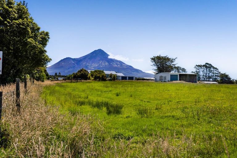 Photo of property in 834r Pembroke Road, Pembroke, Stratford, 4391