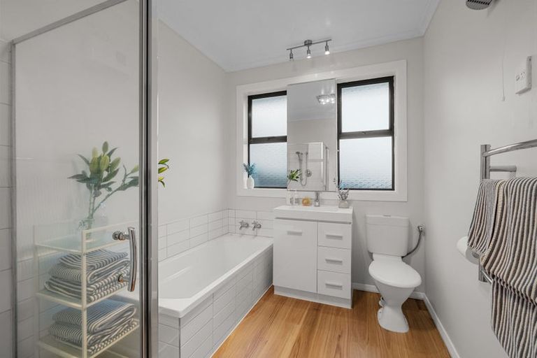 Photo of property in 12 Harris Crescent, Papanui, Christchurch, 8053