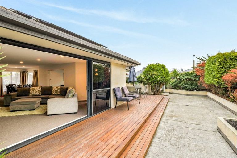 Photo of property in 3 Hunt Lane, Avondale, Christchurch, 8061