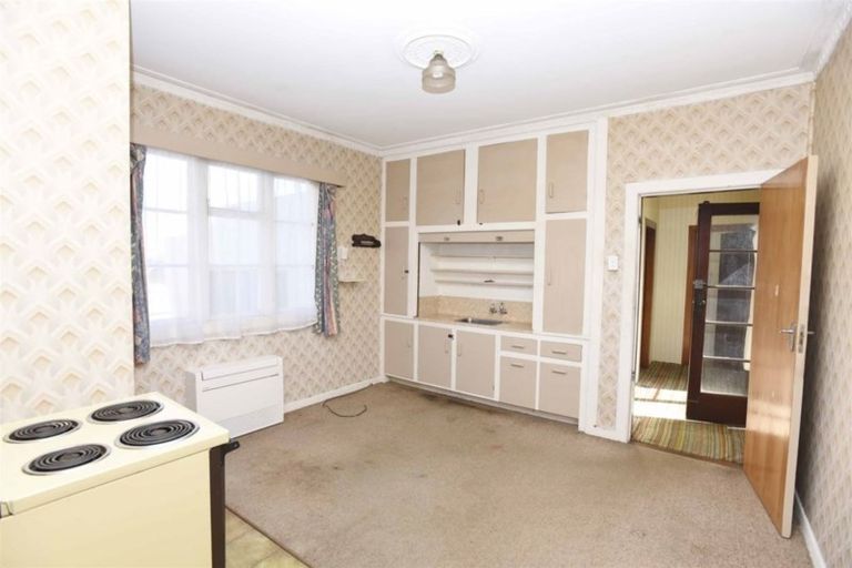 Photo of property in 164 Balmoral Drive, Appleby, Invercargill, 9812