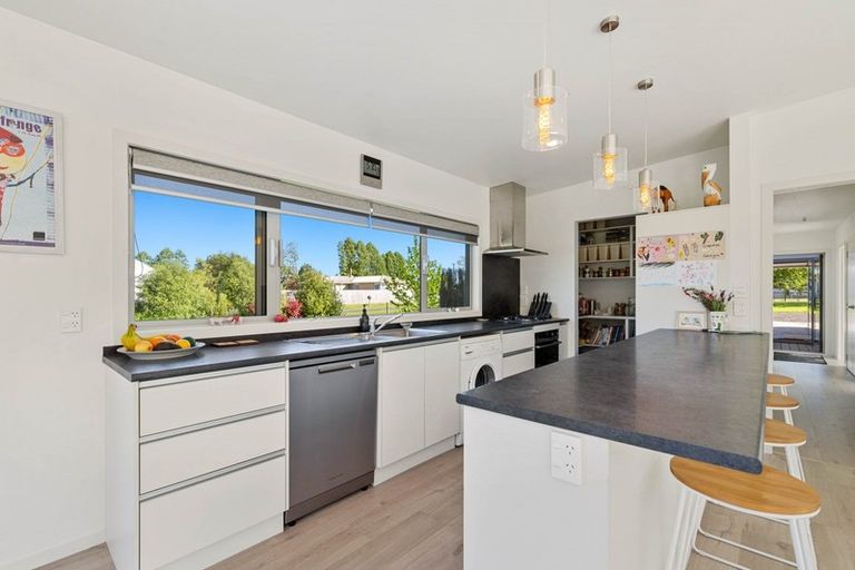 Photo of property in 952 Whirinaki Valley Road, Ngakuru, Rotorua, 3077