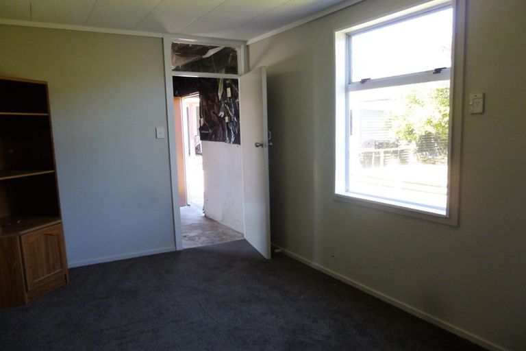 Photo of property in 28 Firth Street, Cobden, Greymouth, 7802