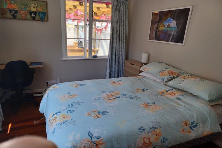 Photo of property in 14 Cleland Crescent, Naenae, Lower Hutt, 5011