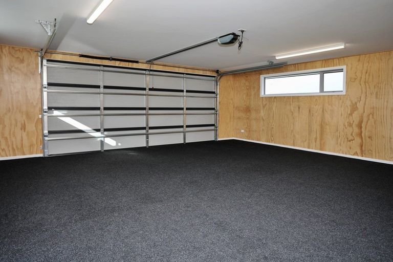 Photo of property in 12 Highland Rise, Waihopai, 9872