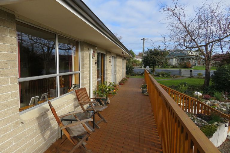 Photo of property in 68 Wilkin Street, Temuka, 7920
