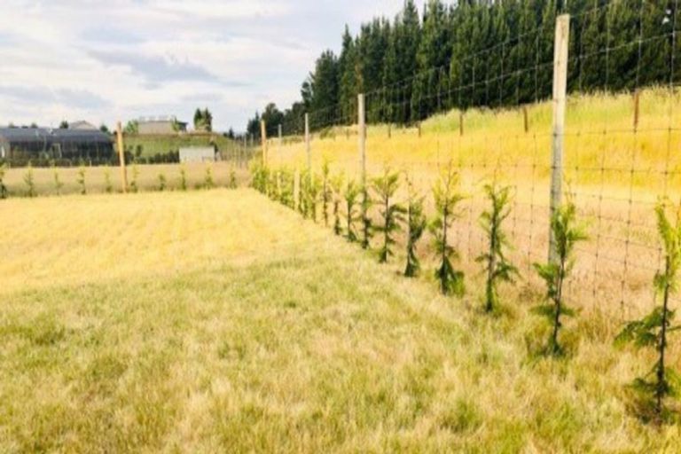 Photo of property in 1/32 Glenmark Drive, Waipara, Amberley, 7483