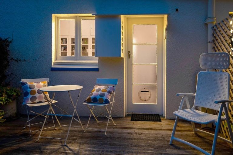 Photo of property in 1/6 Alison Avenue, Takapuna, Auckland, 0622