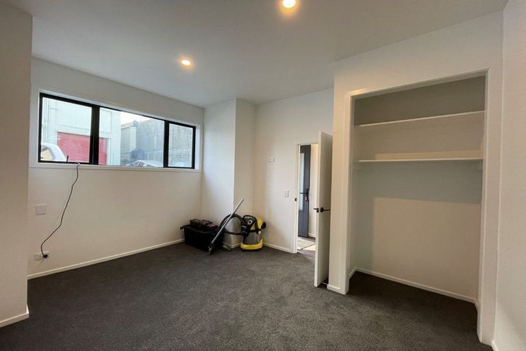 Photo of property in 13a Henderson Street, Karori, Wellington, 6012