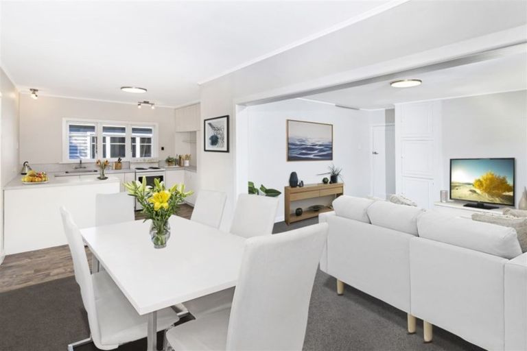 Photo of property in 34 Sugden Street, Spreydon, Christchurch, 8024