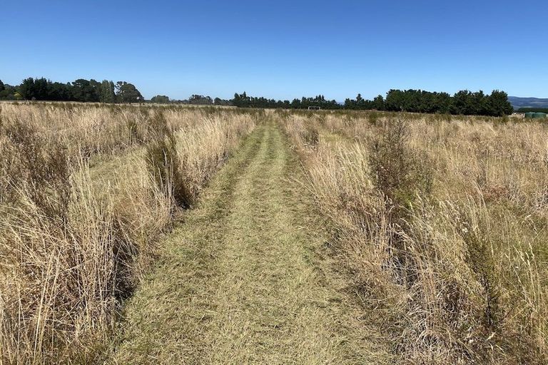 Photo of property in 35 Wiltons Road, West Taratahi, Carterton, 5791