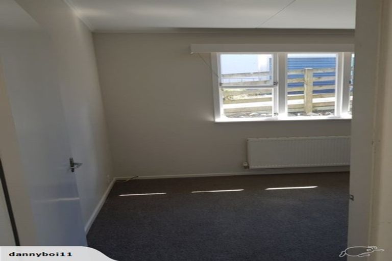 Photo of property in 2/18 Campbell Street, Whanganui, 4500