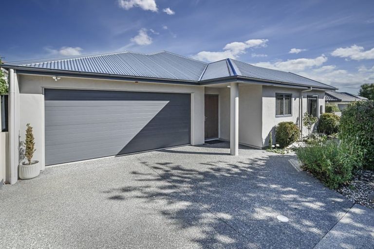 Photo of property in 4a Lindsay Street, Havelock North, 4130