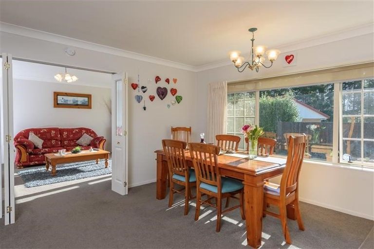 Photo of property in 66 Stableford Drive, Pyes Pa, Tauranga, 3112