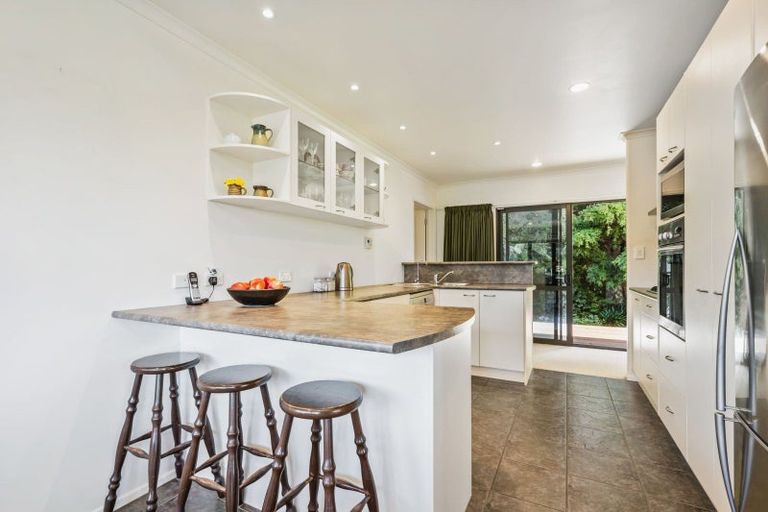 Photo of property in 76 Forest View Road, Te Kamo, Kamo, 0185