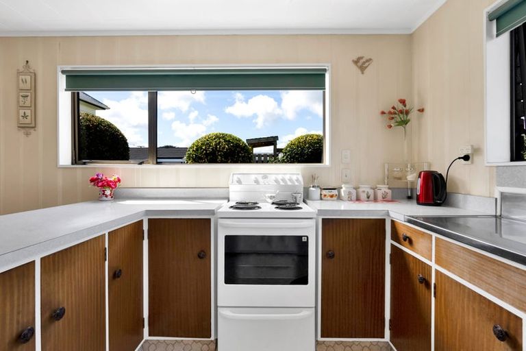 Photo of property in 22c Victoria Street, Hawera, 4610