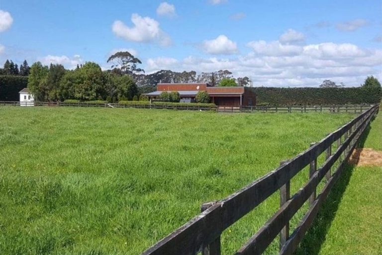 Photo of property in 63 Taplin Road, Matangi, Hamilton, 3283