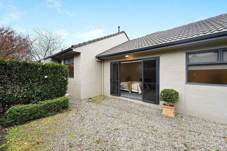 Photo of property in 75 Harrowfield Drive, Harrowfield, Hamilton, 3210