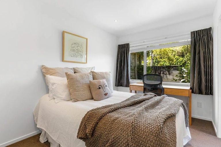 Photo of property in 22b Gloucester Street, Wilton, Wellington, 6012