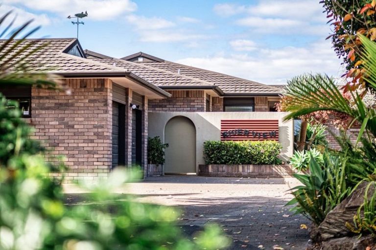 Photo of property in 97 Wairoa Road, Minden, Tauranga, 3171