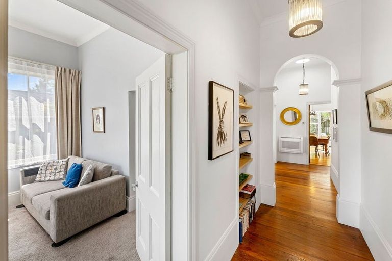 Photo of property in 275 Rutherford Street, Nelson South, Nelson, 7010