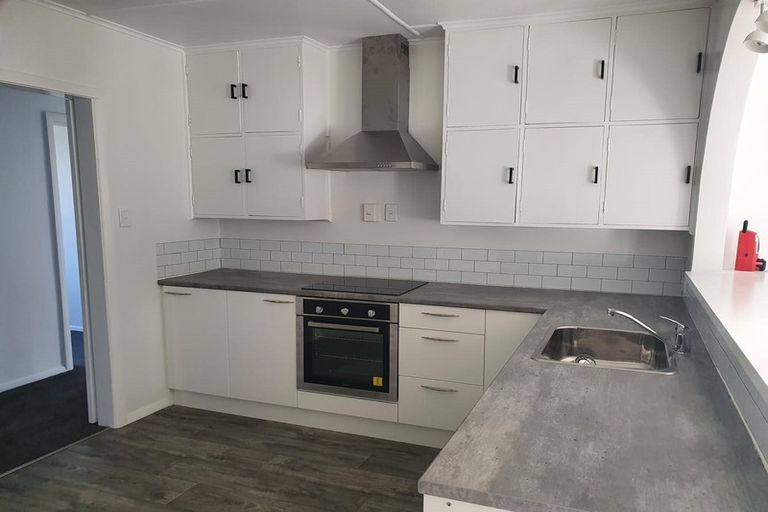 Photo of property in 13 Reeve Road, Owhata, Rotorua, 3010