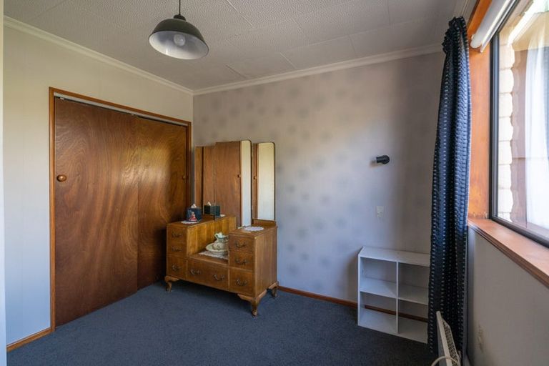 Photo of property in 5c Grant Street, Gore, 9710