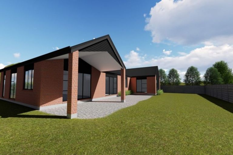 Photo of property in 40 Mangawhero Road, Matamata, 3400