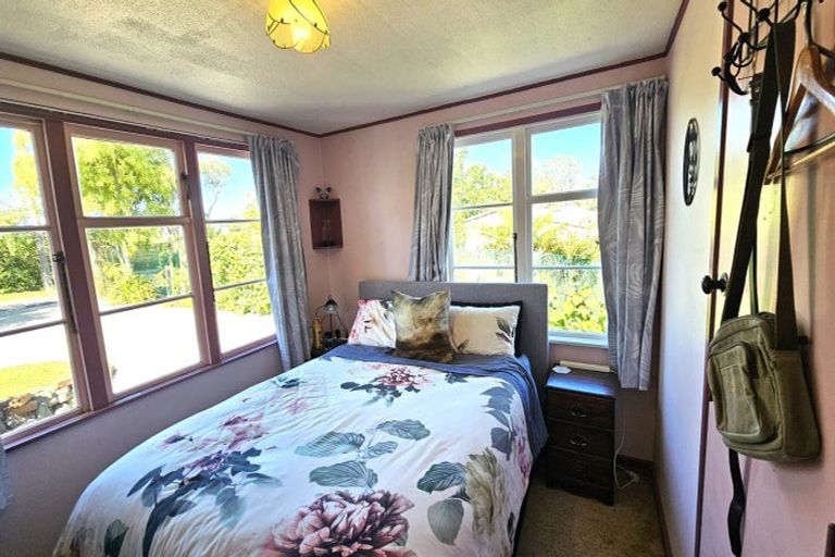 Photo of property in 1321 Oropi Road, Oropi, Tauranga, 3173