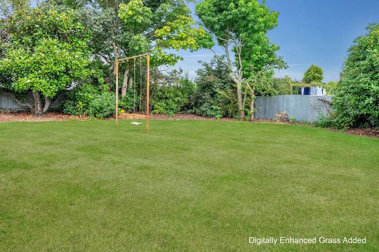 Photo of property in 42 Te Ngawai Road, Pleasant Point, 7903