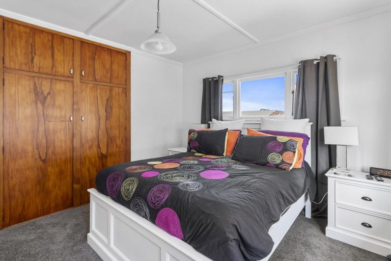 Photo of property in 3 Short Street, Marchwiel, Timaru, 7910