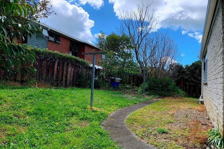 Photo of property in 67 Aurora Terrace, Hillcrest, Hamilton, 3216