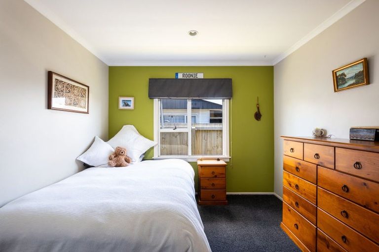 Photo of property in 305 Frankley Road, Ferndale, New Plymouth, 4310