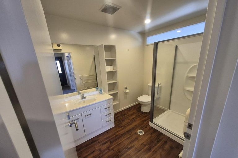 Photo of property in 154a Southampton Street, Sydenham, Christchurch, 8023