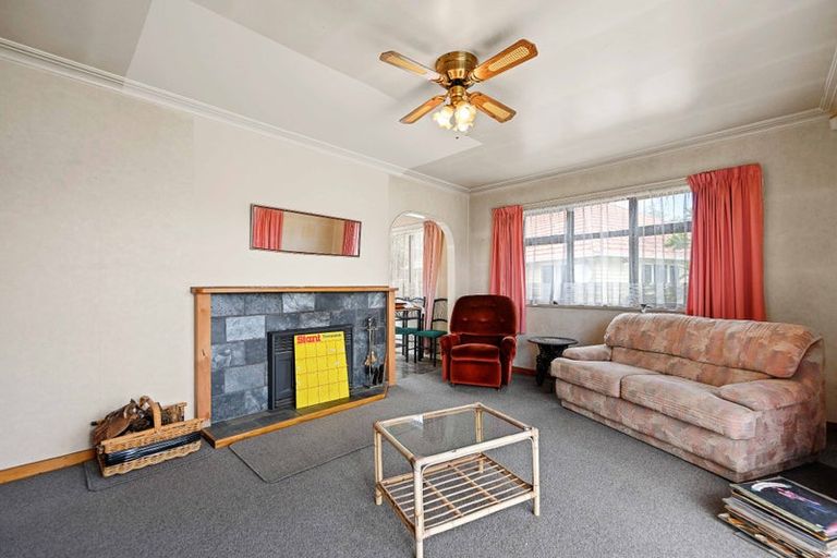 Photo of property in 13 Wingate Street, Bader, Hamilton, 3206