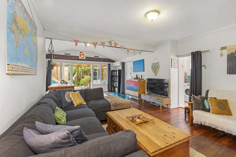 Photo of property in 51a Government Road, Raglan, 3225