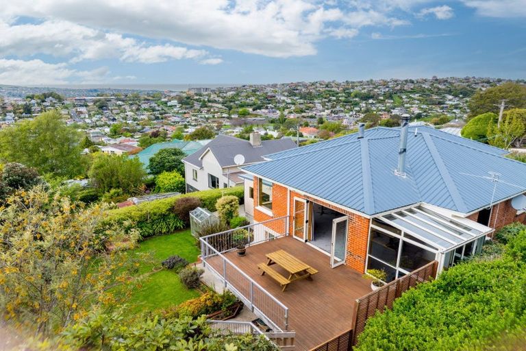 Photo of property in 38 Hastings Street, Wakari, Dunedin, 9010