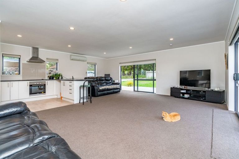 Photo of property in 11 Wharuka Glade, Mangawhai, 0505