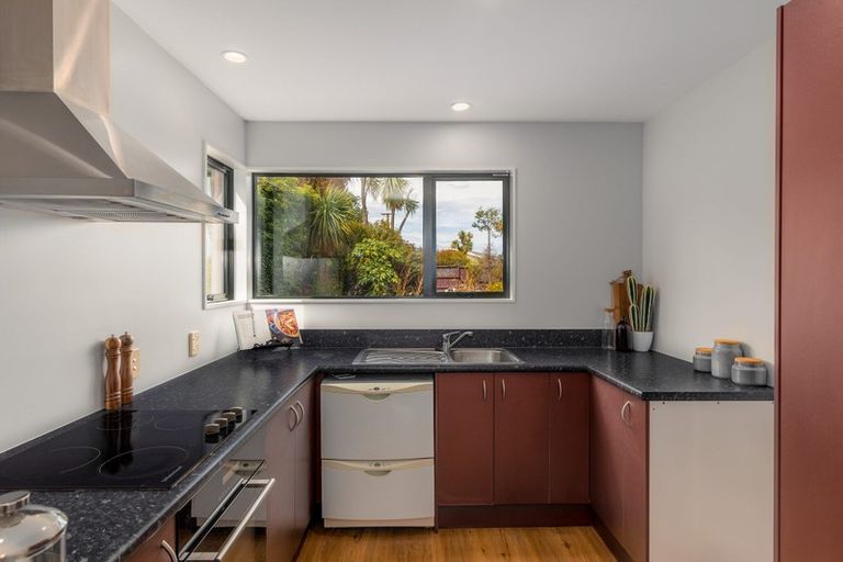 Photo of property in 37 Larnach Street, Waimairi Beach, Christchurch, 8083