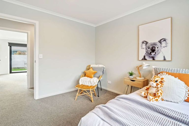 Photo of property in 113 Thomson Street, Tinwald, Ashburton, 7700