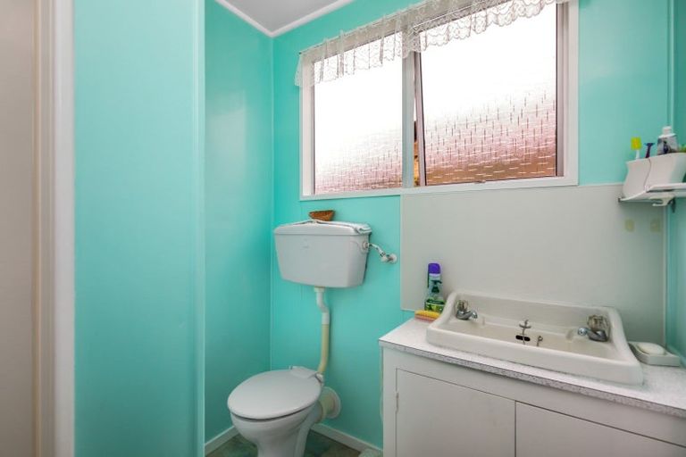 Photo of property in 70 Hazlett Street, Clyde, 9330