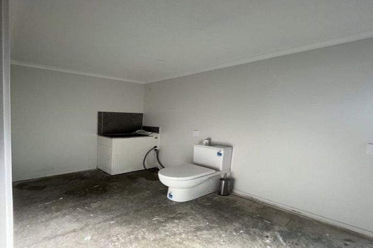 Photo of property in 21 Milne Road, Mangakakahi, Rotorua, 3015
