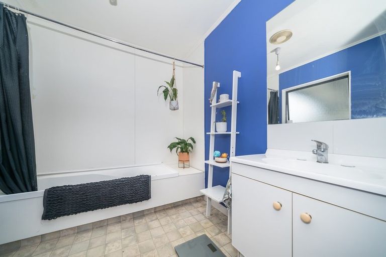 Photo of property in 7 Athena Grove, Highbury, Palmerston North, 4412