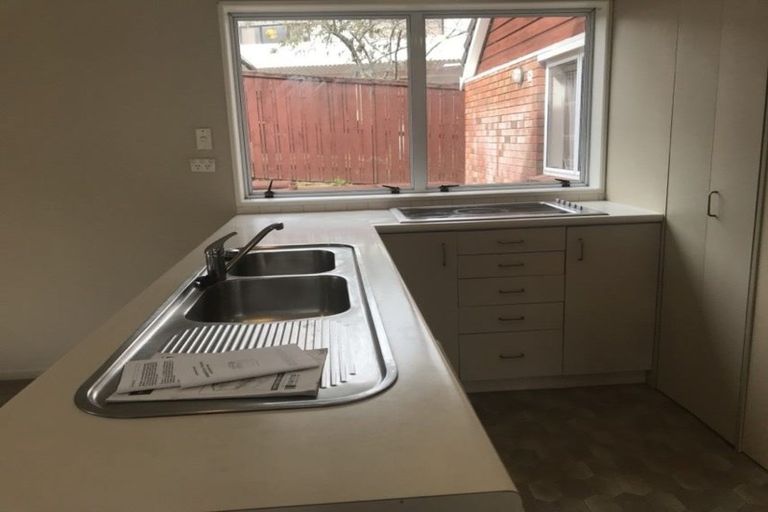 Photo of property in 3 Charles Prevost Drive, The Gardens, Auckland, 2105