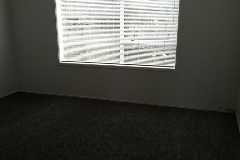 Photo of property in 10/126 Lynwood Road, New Lynn, Auckland, 0600